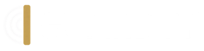 Guardty